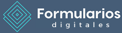 Digitaliza tus formularios Logo